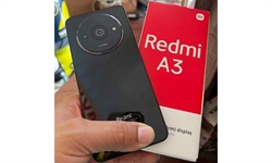 product name